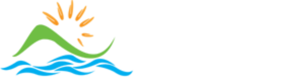 TLC Members Only Special Offer